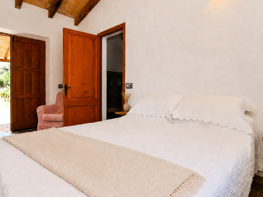 Maison de Vacances Pollença 160