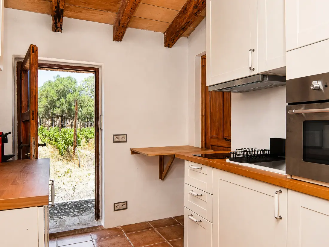 Maison de Vacances Pollença 160
