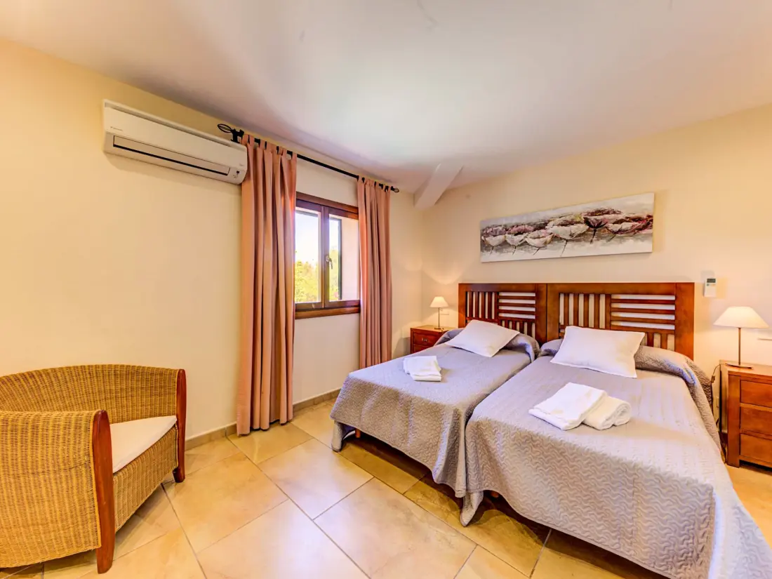 Maison de Vacances Pollença 162