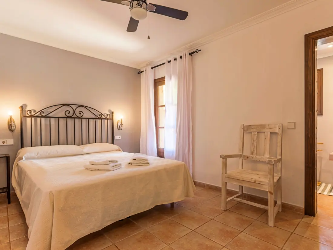 Maison de Vacances Pollença 164