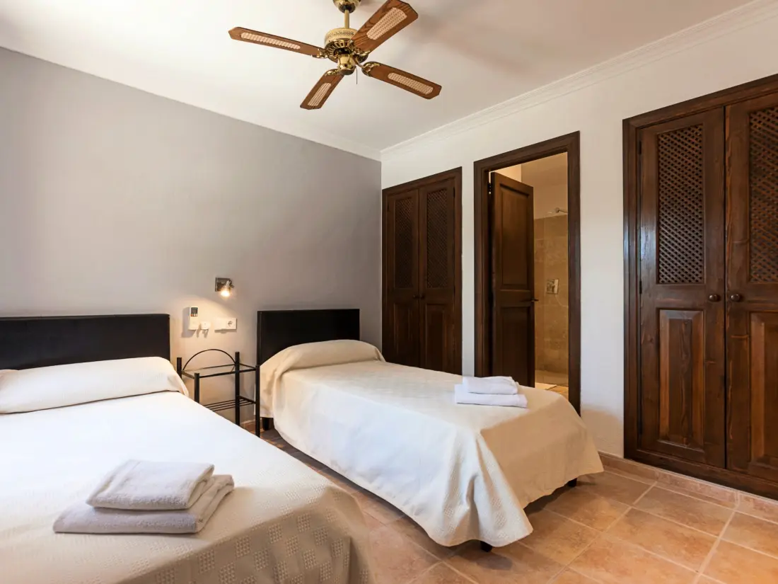 Maison de Vacances Pollença 164