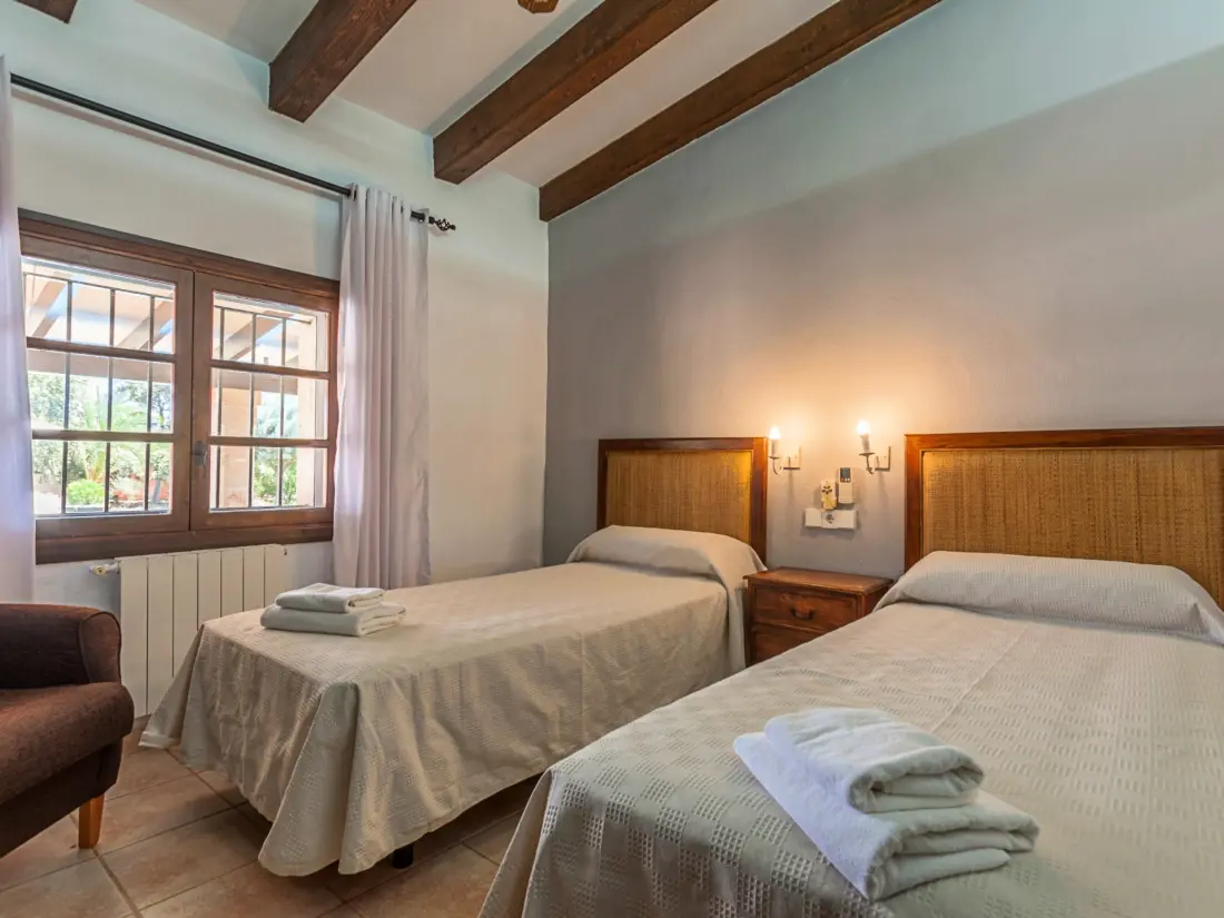 Maison de Vacances Pollença 164