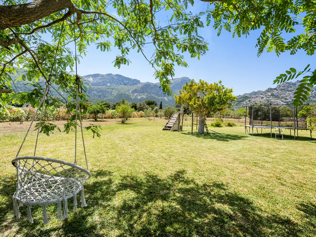 Maison de Vacances Pollença 167