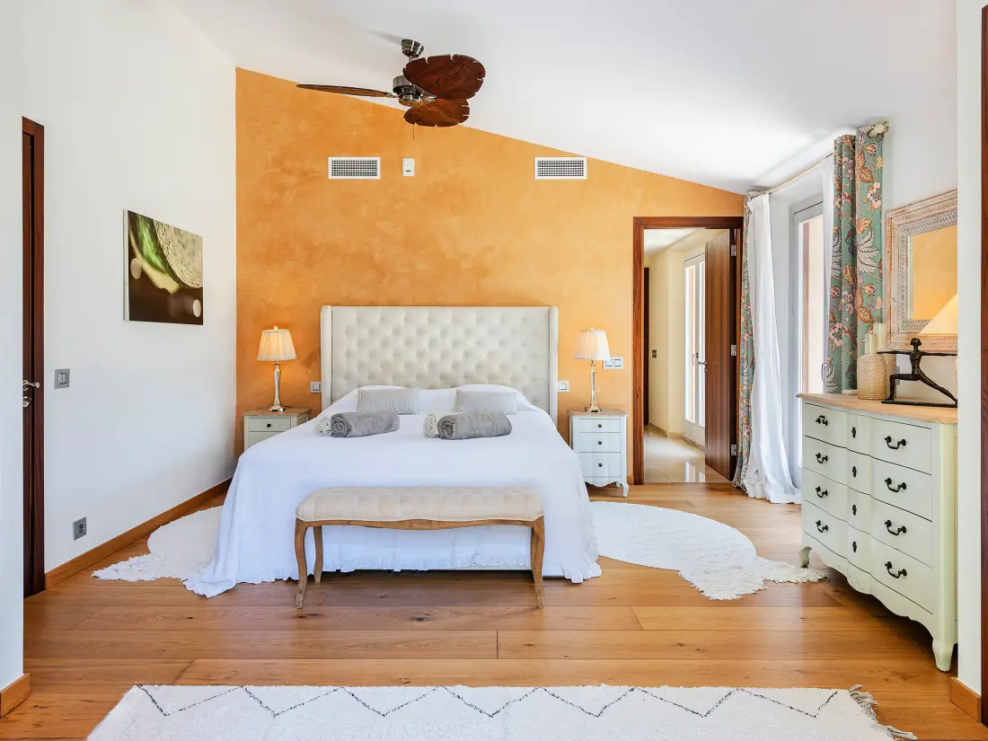 Maison de Vacances Pollença 167