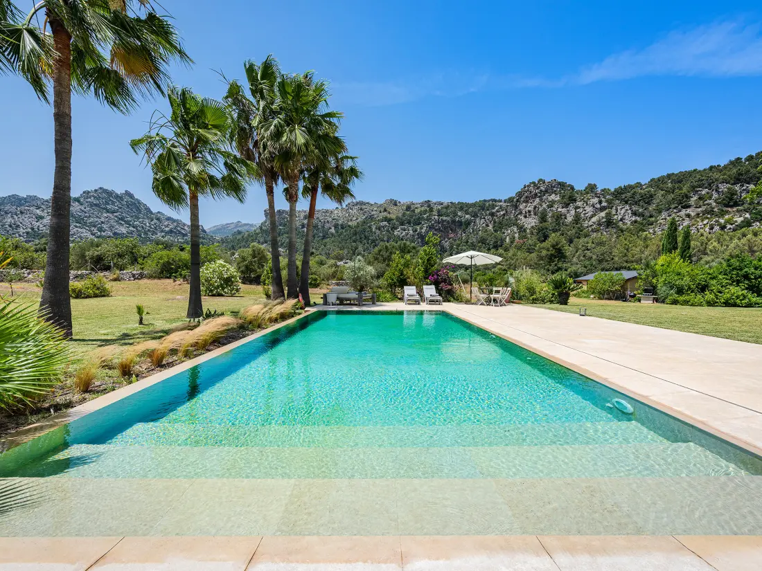 Maison de Vacances Pollença 167