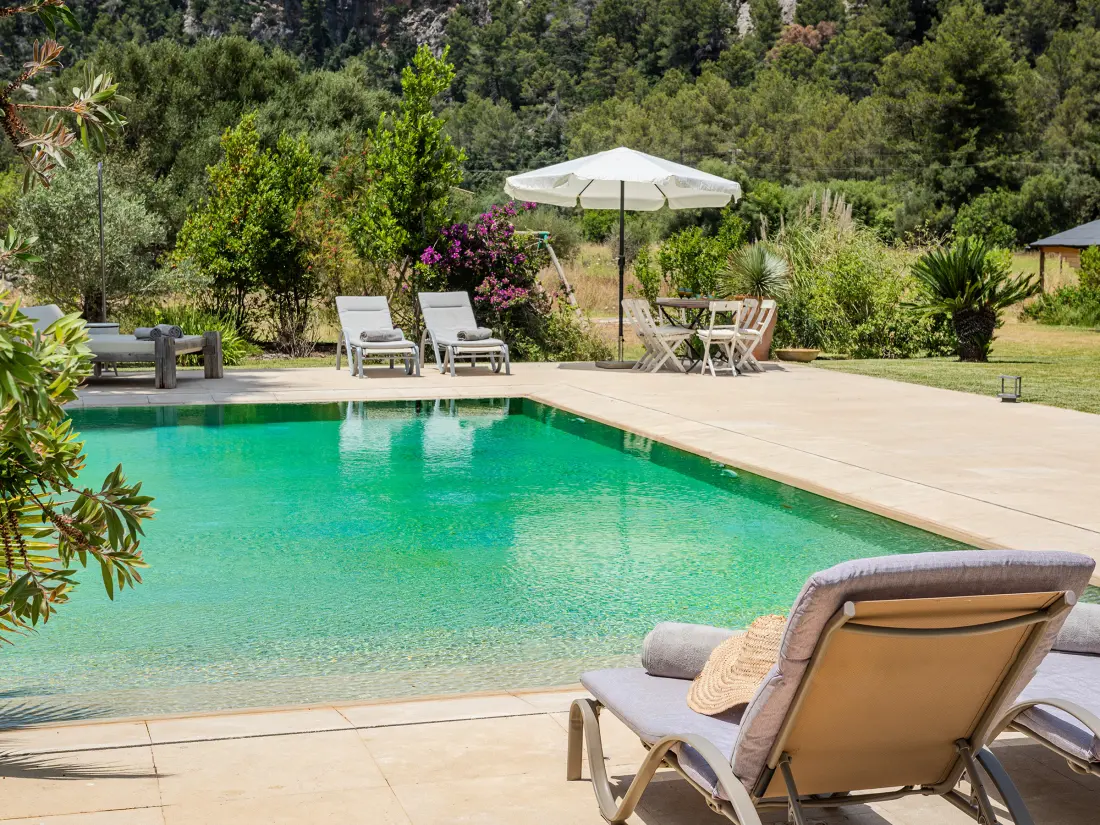 Maison de Vacances Pollença 167