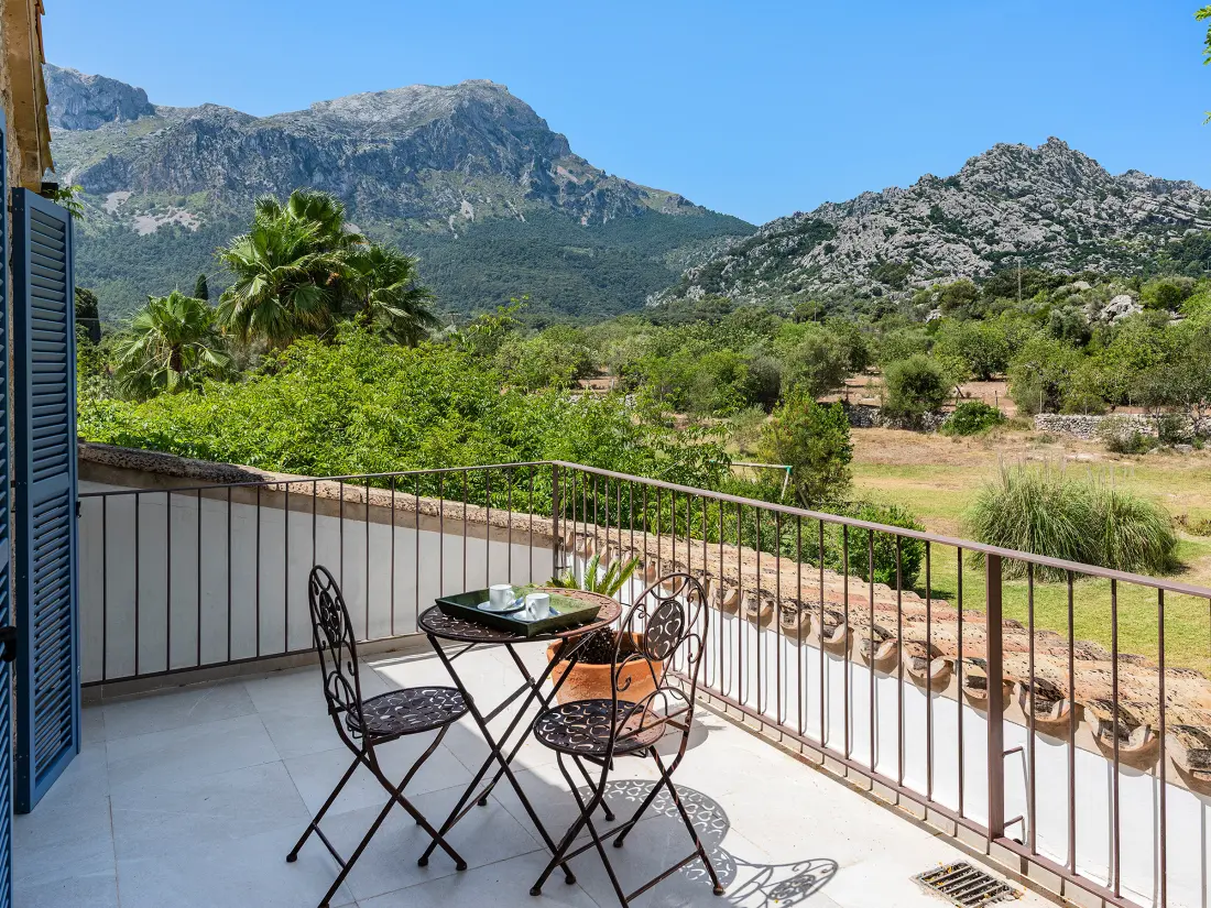 Maison de Vacances Pollença 167