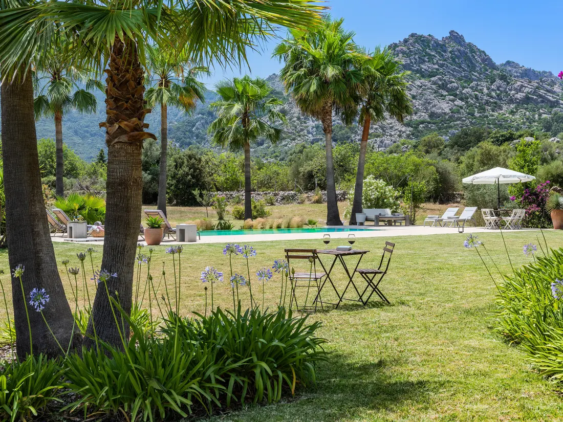 Maison de Vacances Pollença 167