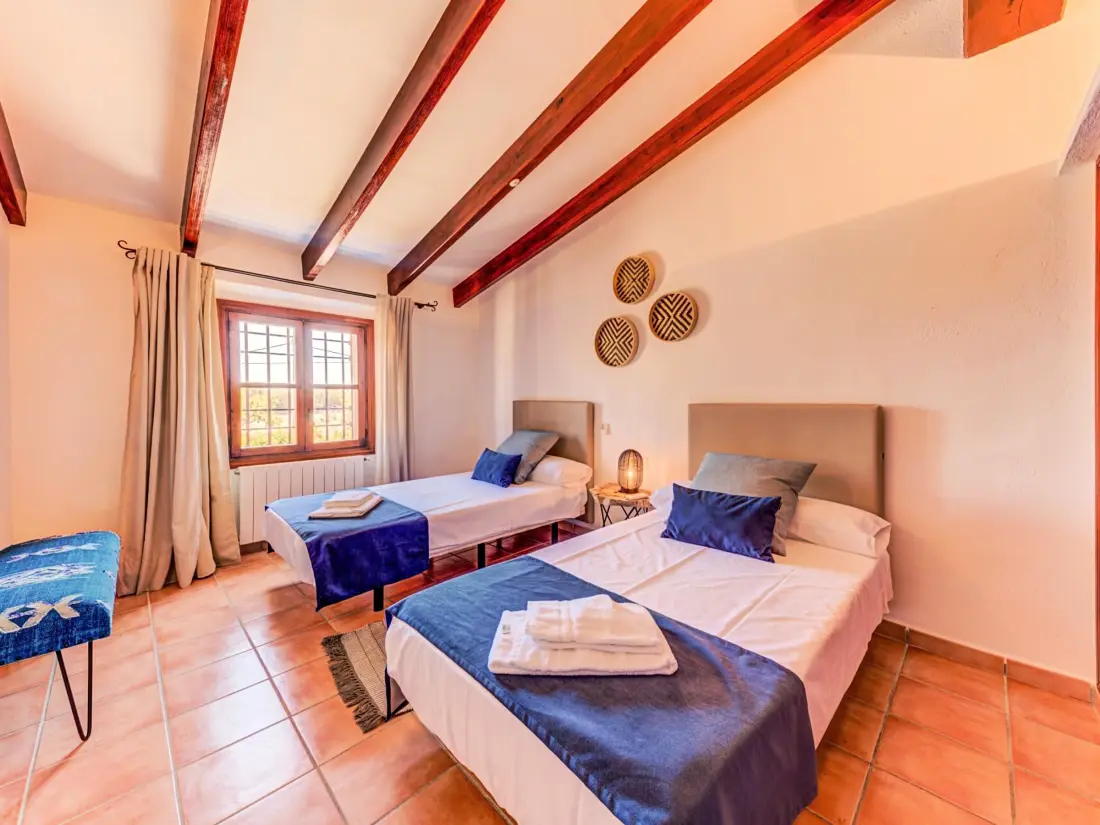 Maison de Vacances Pollença 169