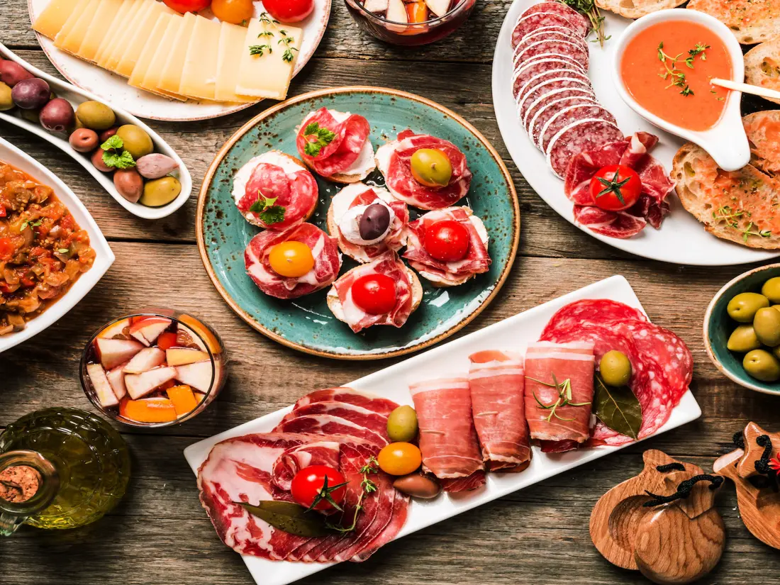 Maison de Vacances Pollença 170