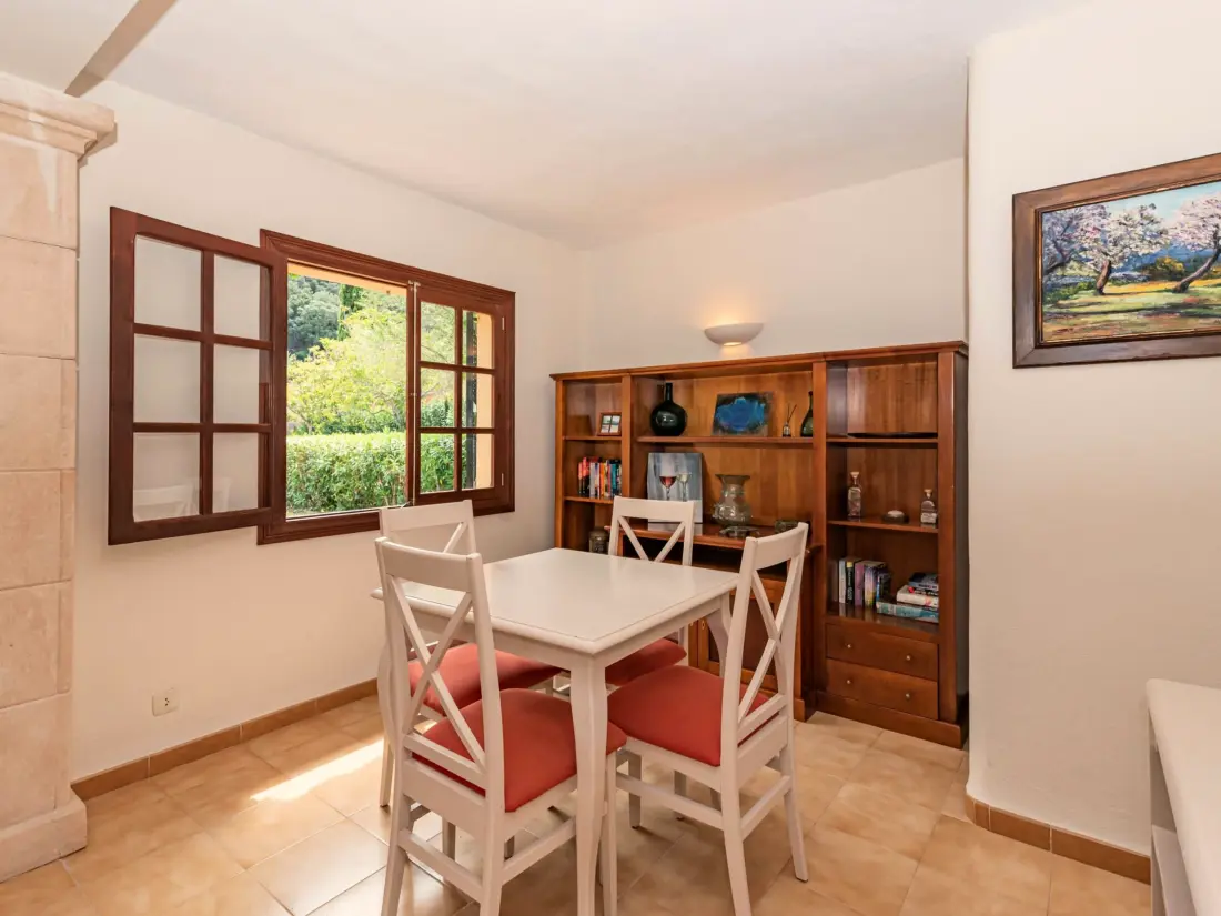 Maison de Vacances Pollença 170
