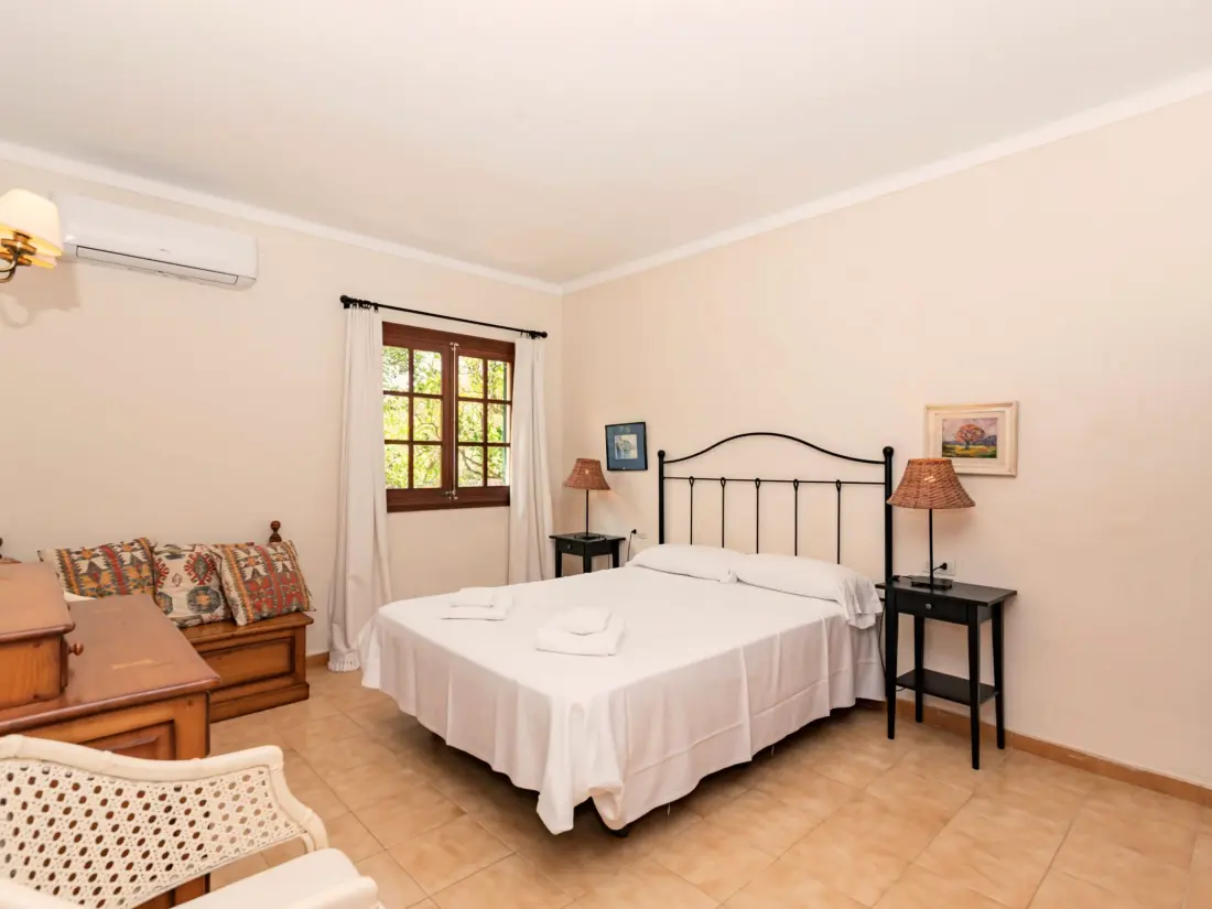 Maison de Vacances Pollença 170
