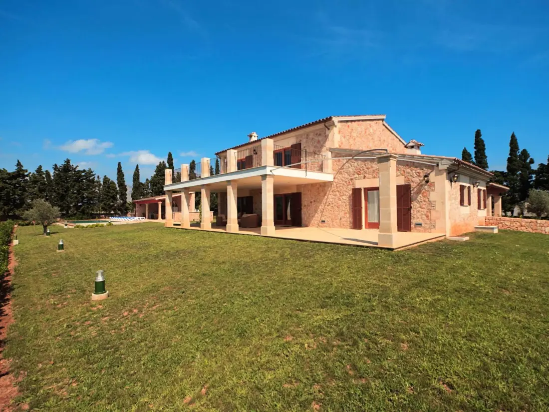 Maison de Vacances Pollença 172
