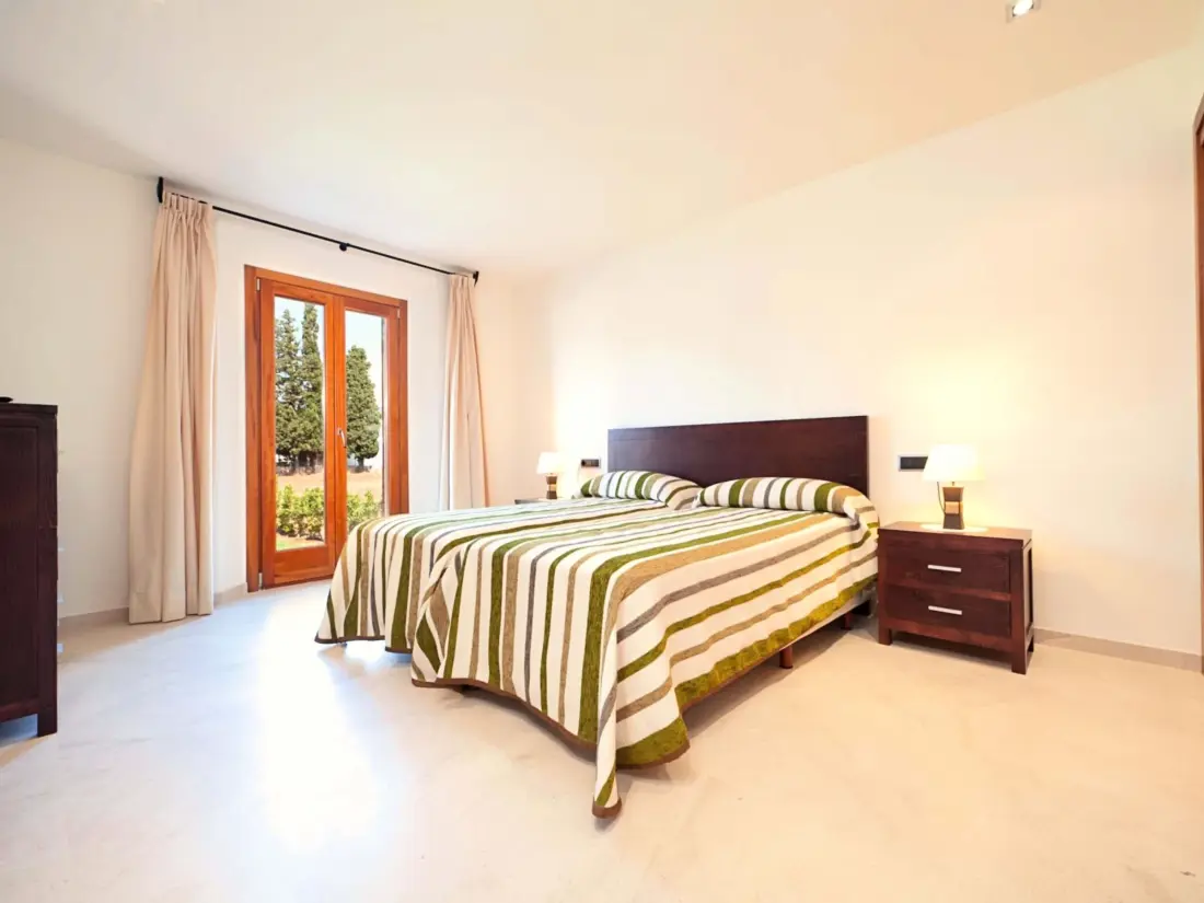 Maison de Vacances Pollença 172