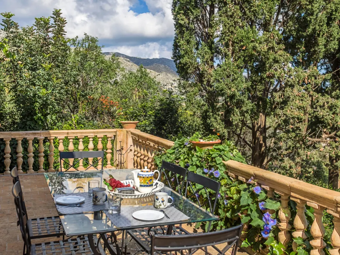 Maison de Vacances Pollença 174