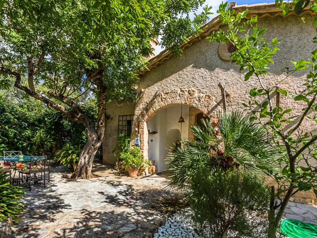 Maison de Vacances Pollença 174