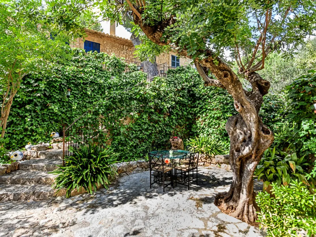 Maison de Vacances Pollença 174