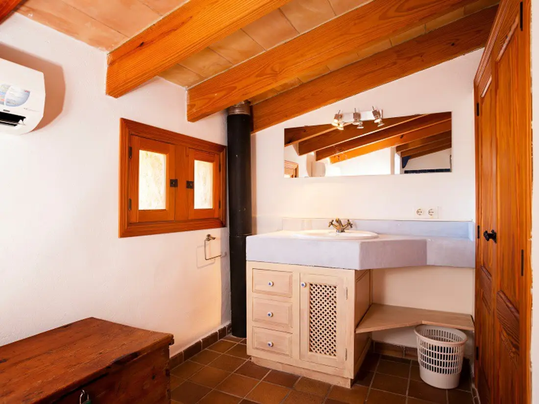 Maison de Vacances Pollença 177