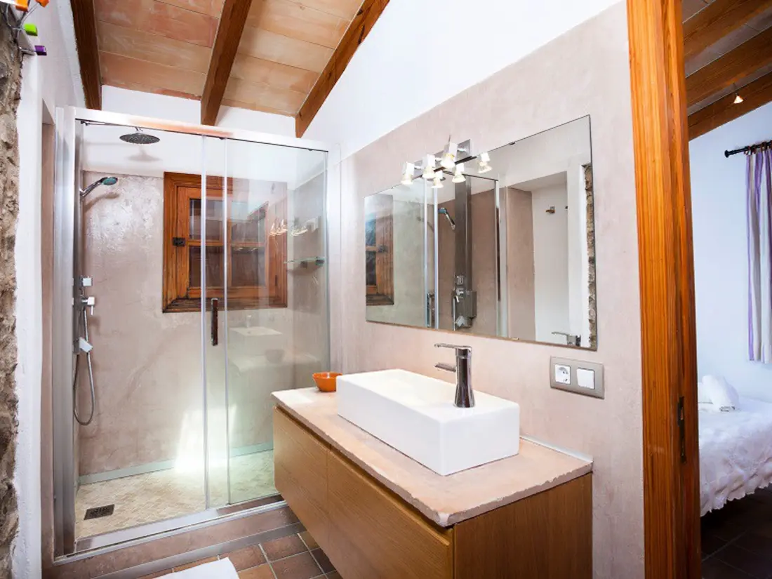 Maison de Vacances Pollença 177
