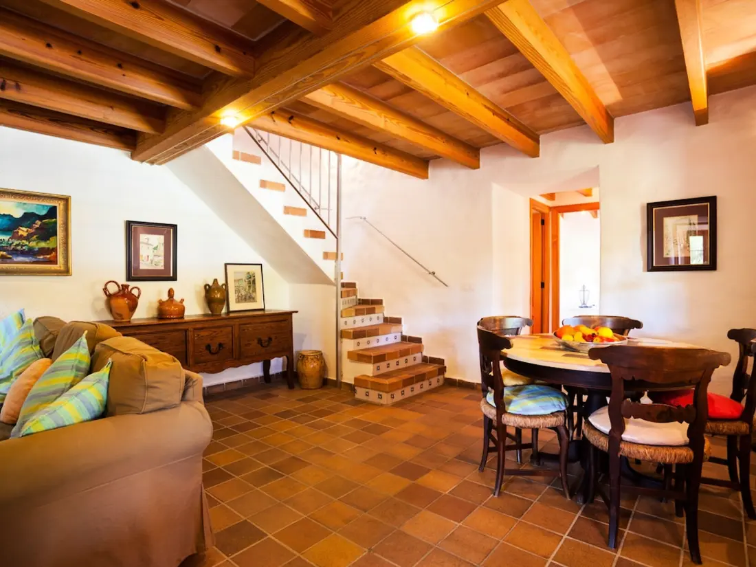 Maison de Vacances Pollença 177