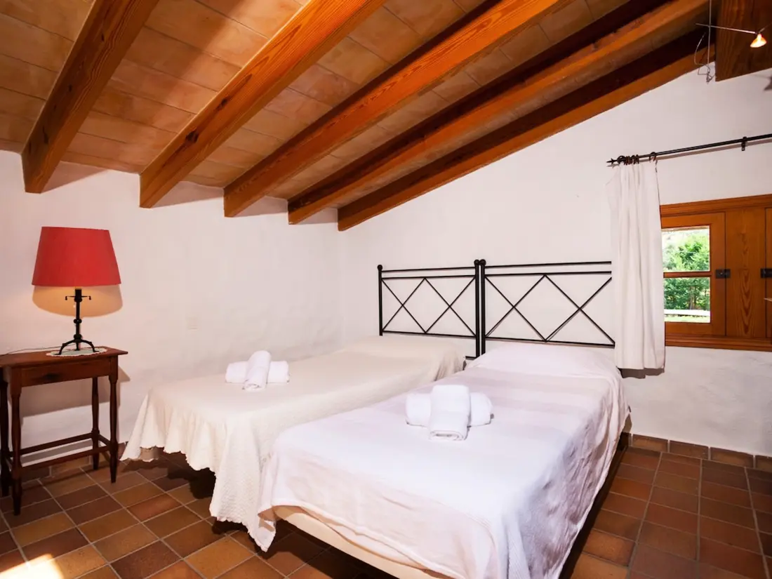 Maison de Vacances Pollença 177