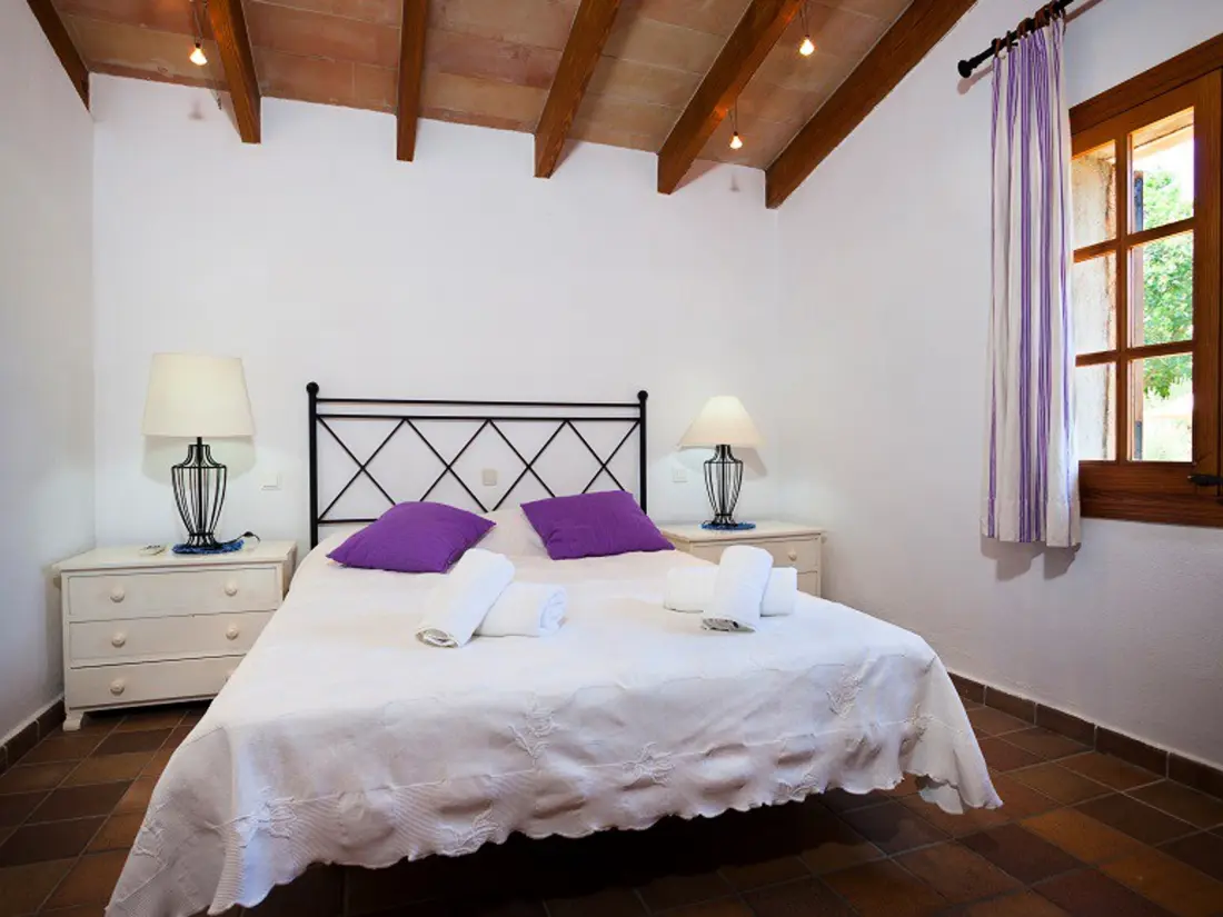 Maison de Vacances Pollença 177
