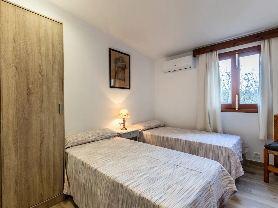 Maison de Vacances Pollença 181