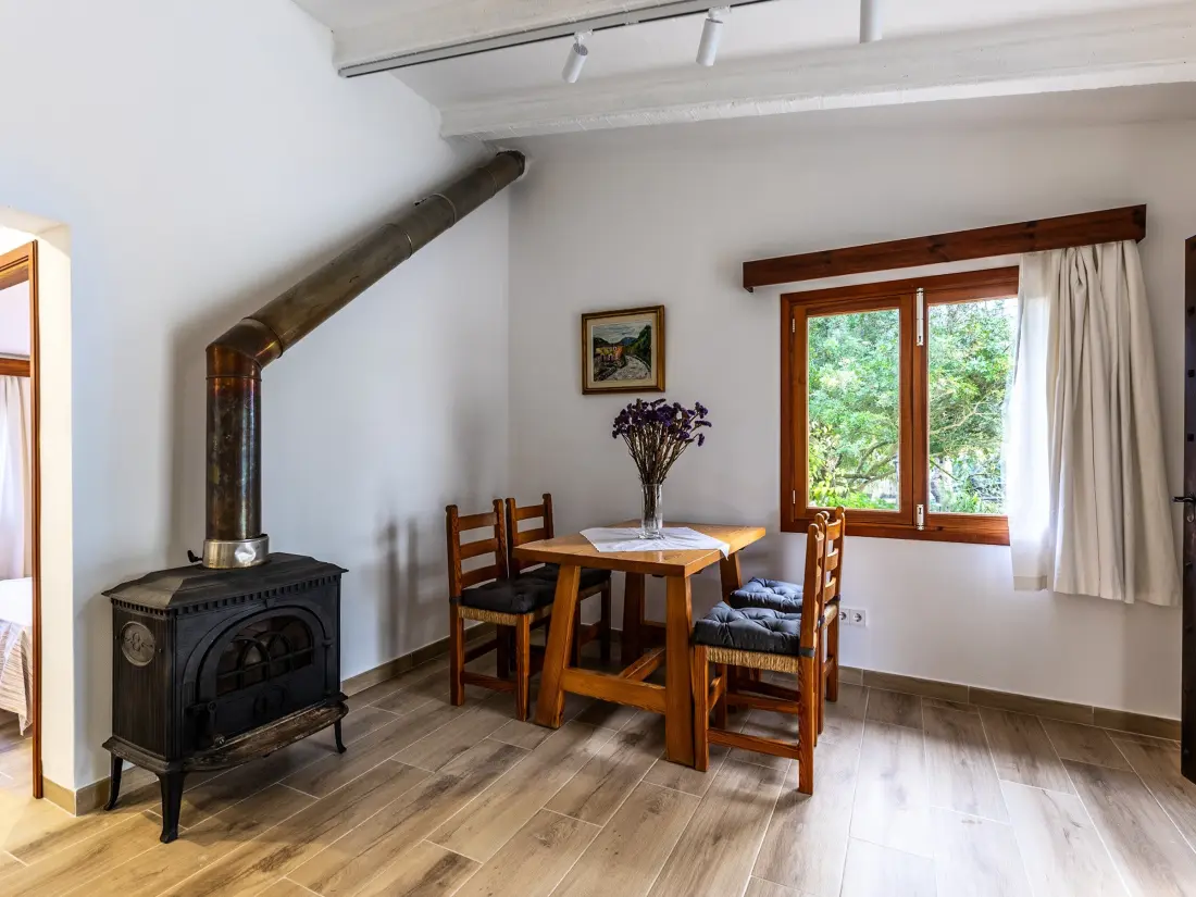 Maison de Vacances Pollença 181