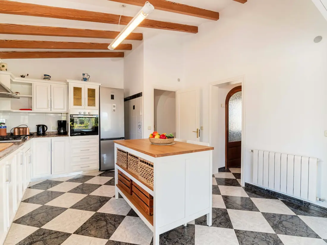 Maison de Vacances Pollença 182