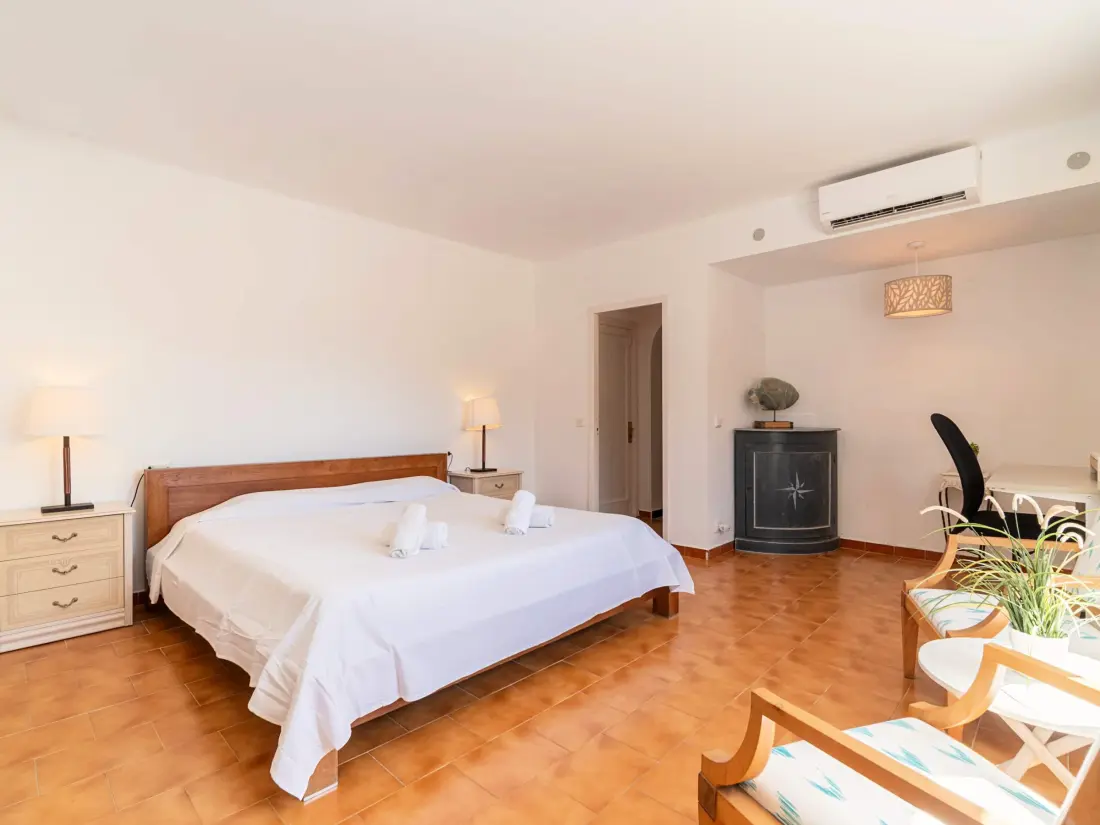 Maison de Vacances Pollença 182