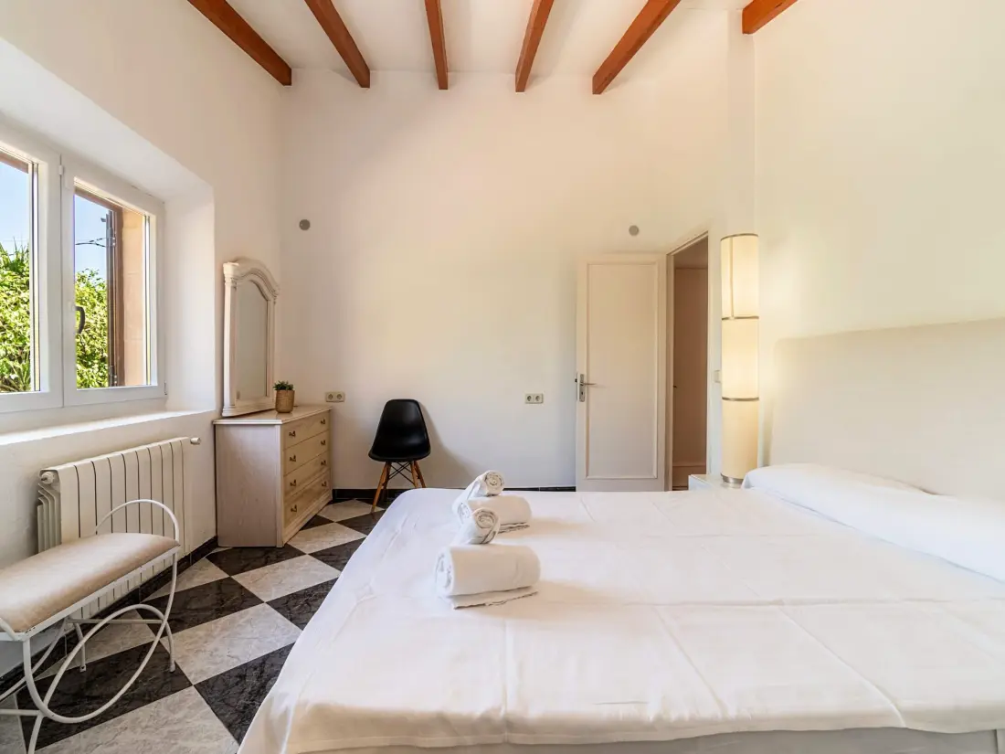 Maison de Vacances Pollença 182