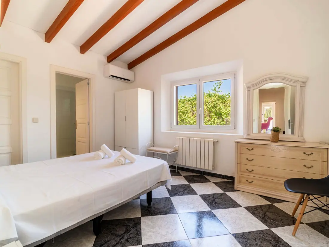 Maison de Vacances Pollença 182
