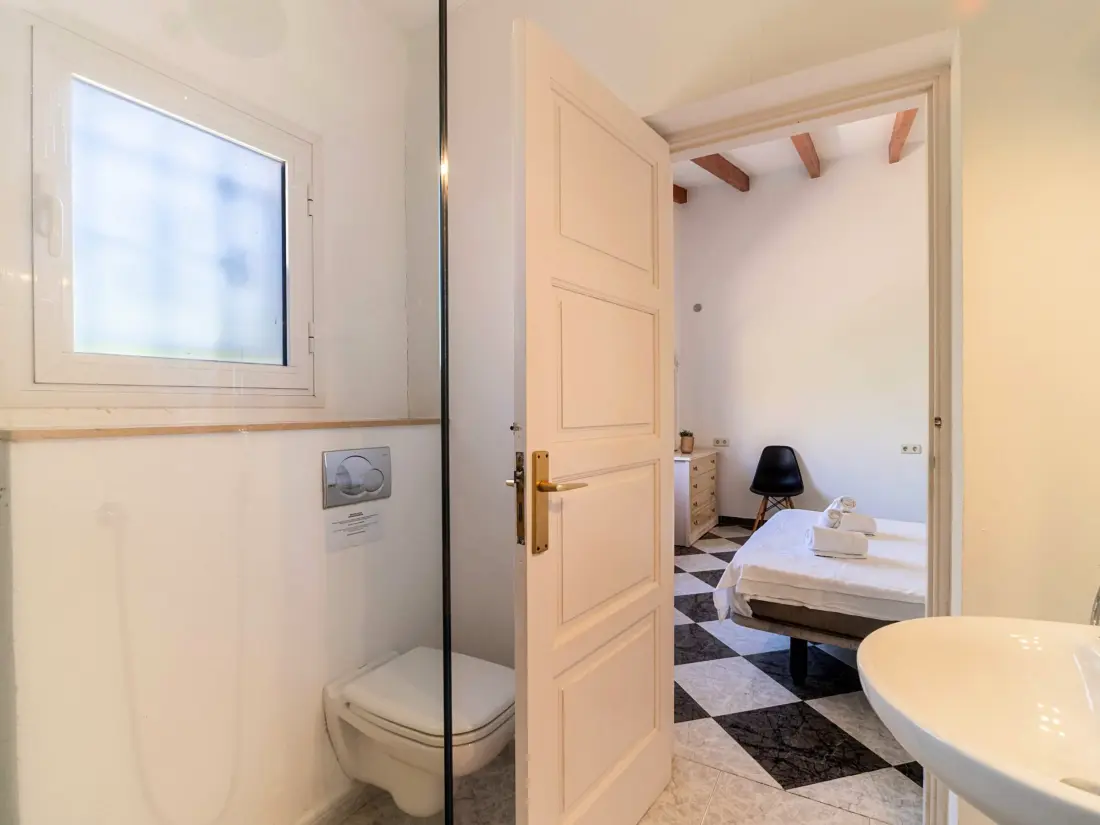 Maison de Vacances Pollença 182