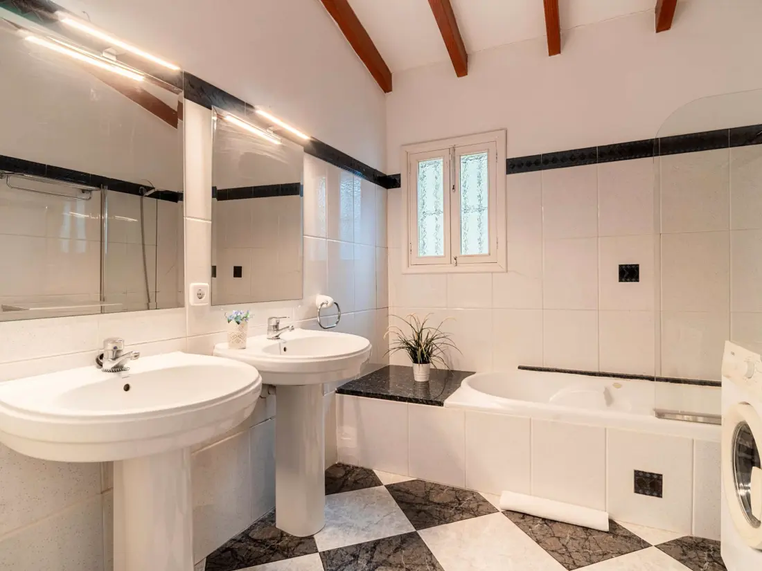 Maison de Vacances Pollença 182