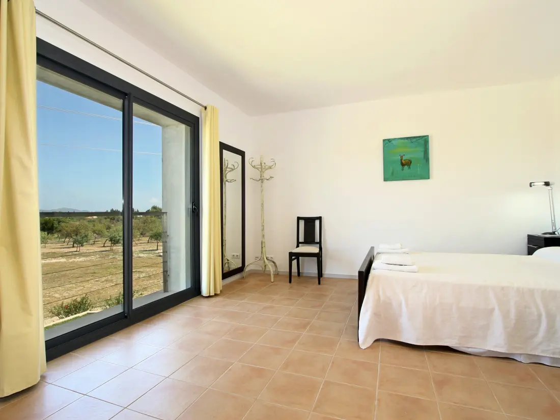 Maison de Vacances Pollença 183