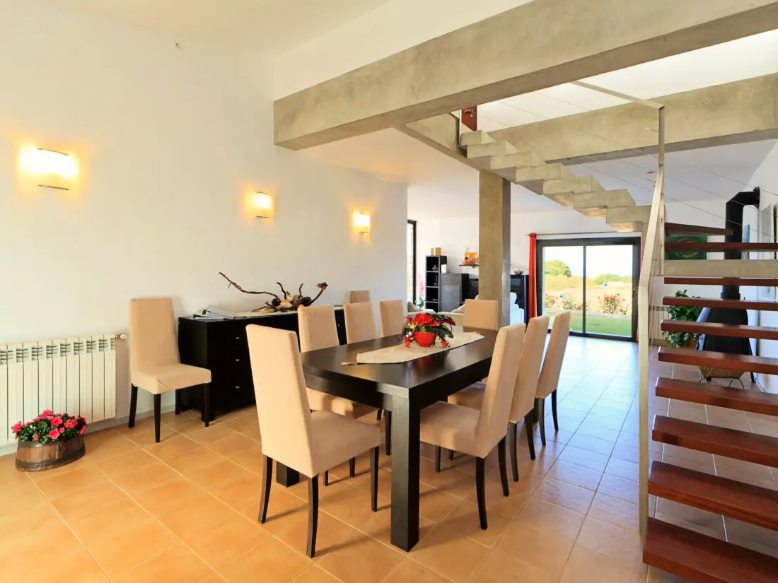 Maison de Vacances Pollença 183