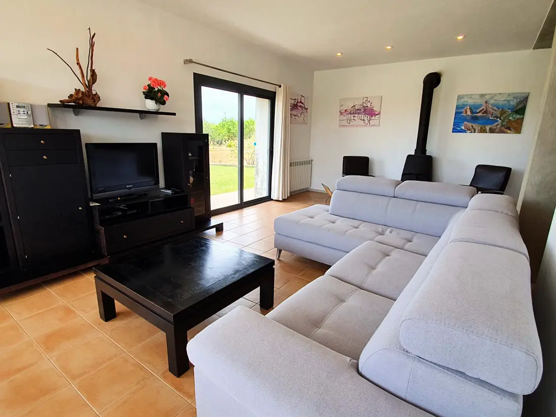 Maison de Vacances Pollença 183