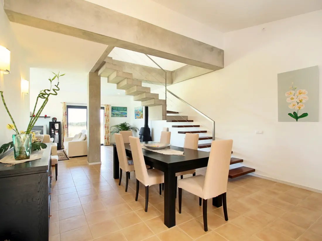 Maison de Vacances Pollença 183