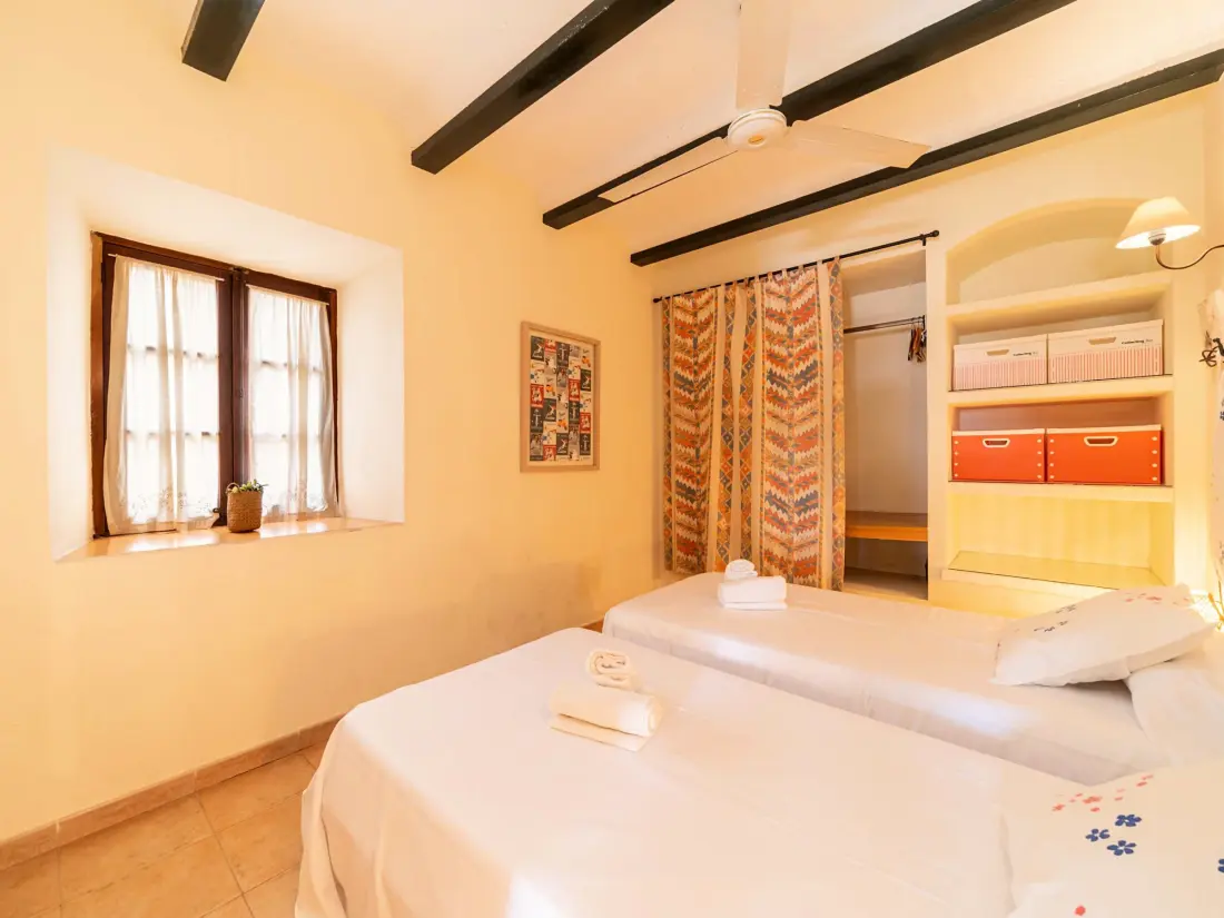 Maison de Vacances Pollença 185