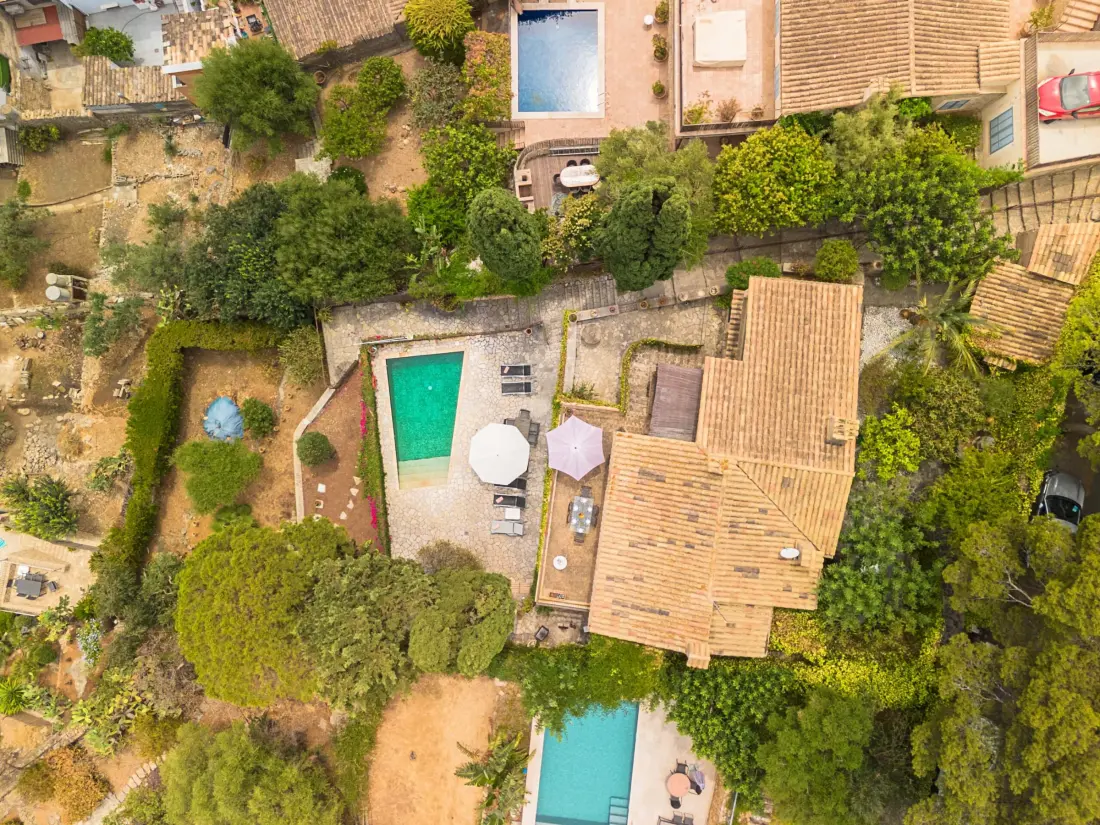 Maison de Vacances Pollença 185