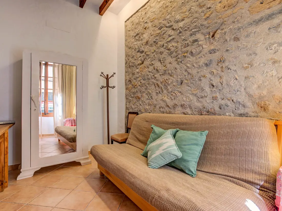 Maison de Vacances Pollença 187