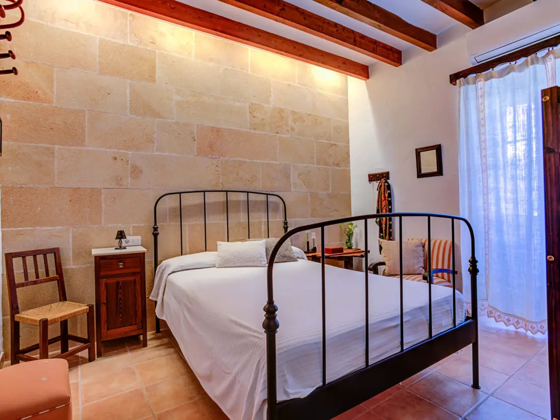 Maison de Vacances Pollença 187