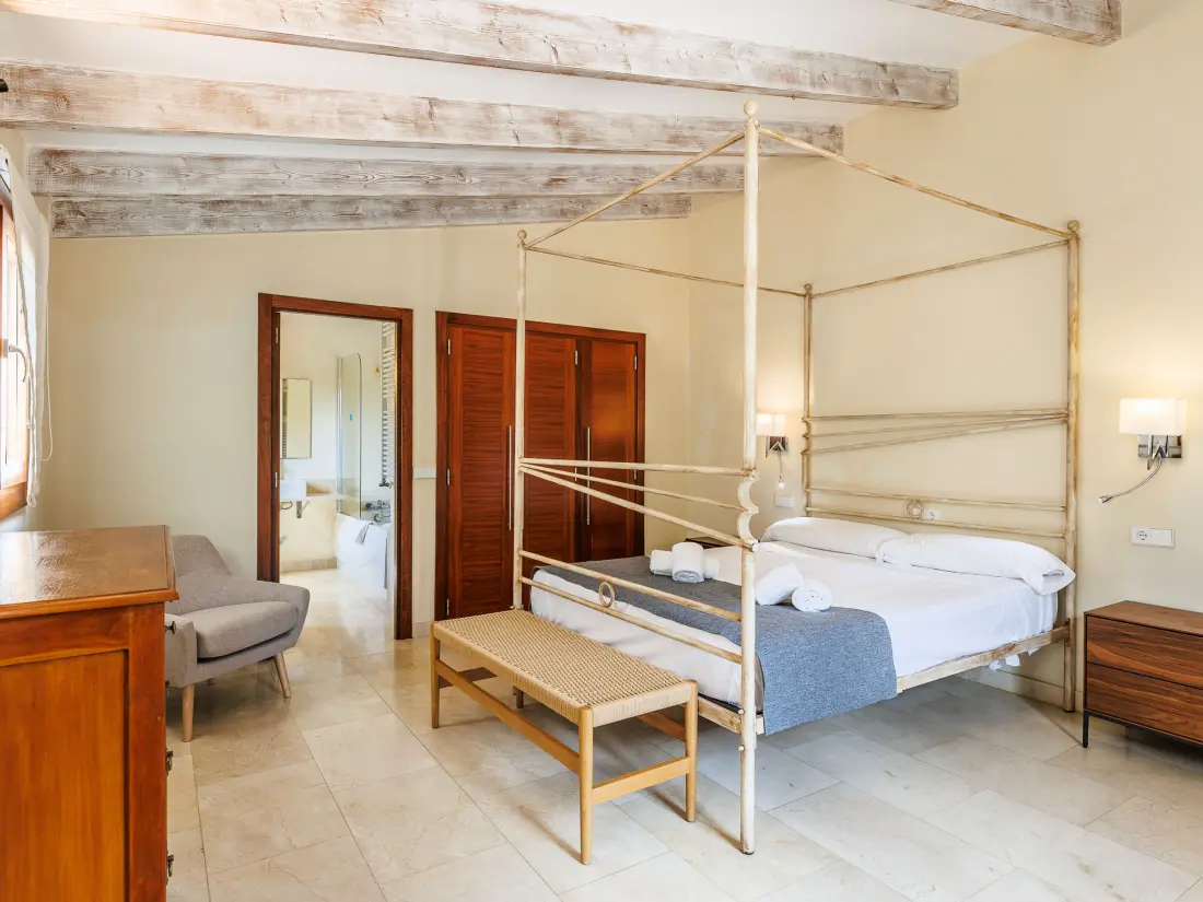 Maison de Vacances Pollença 188