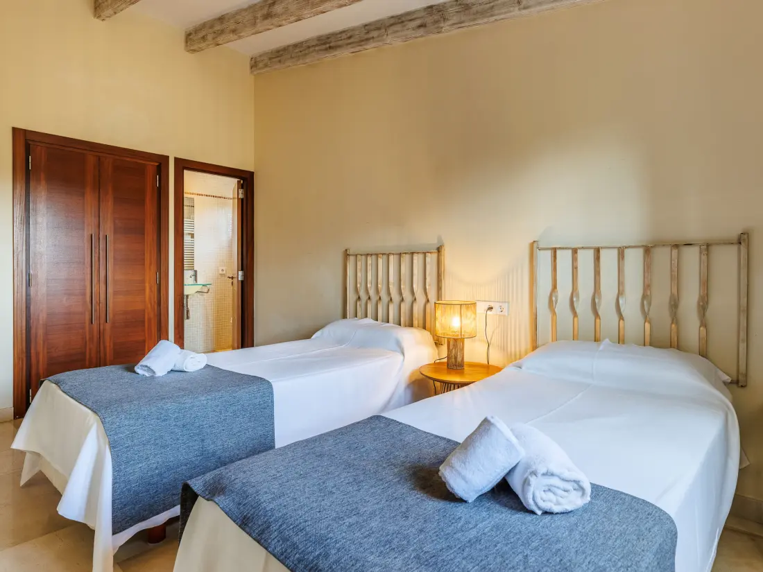 Maison de Vacances Pollença 188
