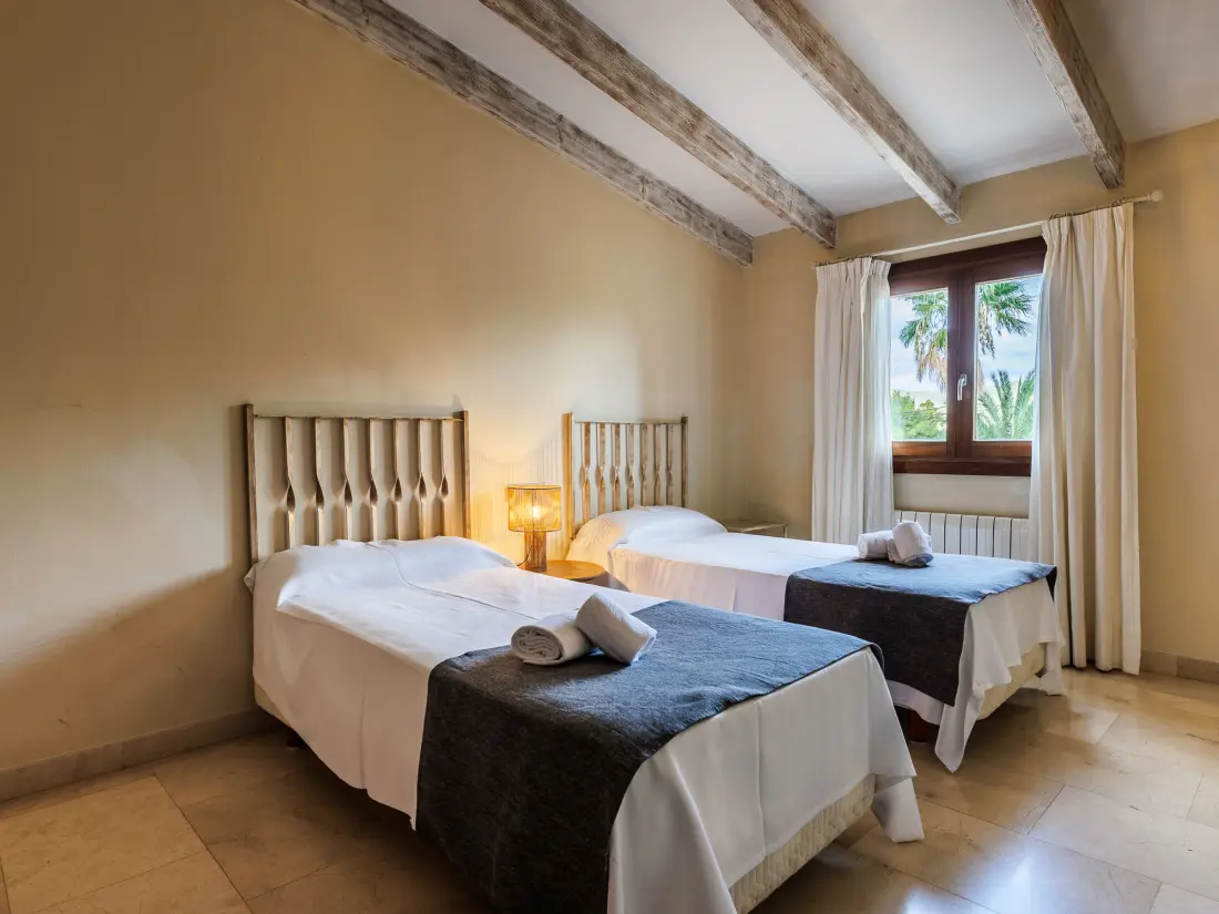 Maison de Vacances Pollença 188