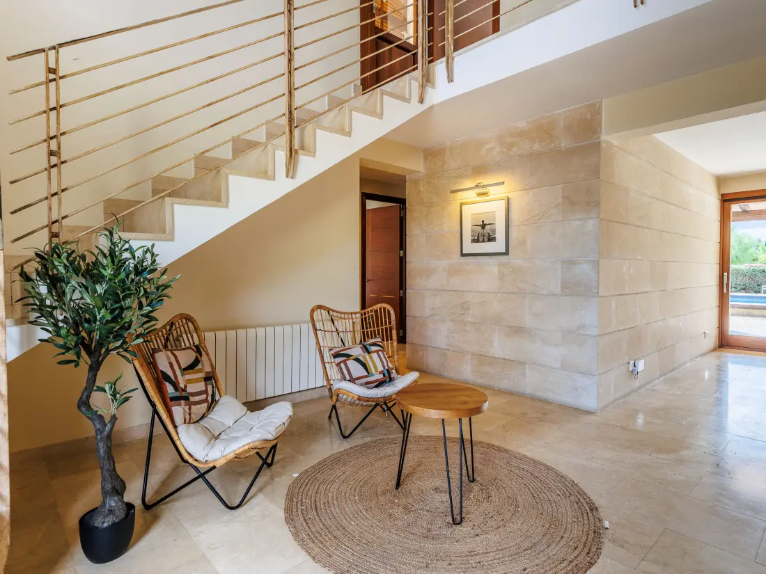 Maison de Vacances Pollença 188