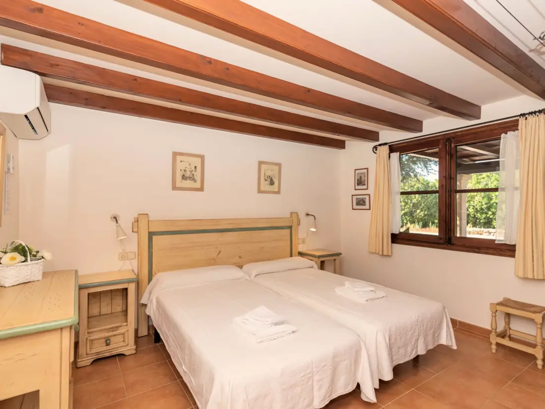 Maison de Vacances Pollença 190