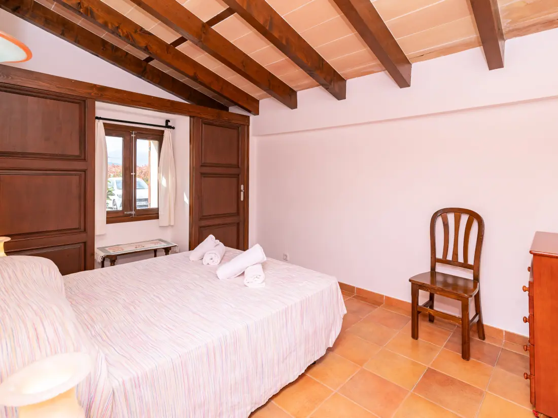Maison de Vacances Pollença 191
