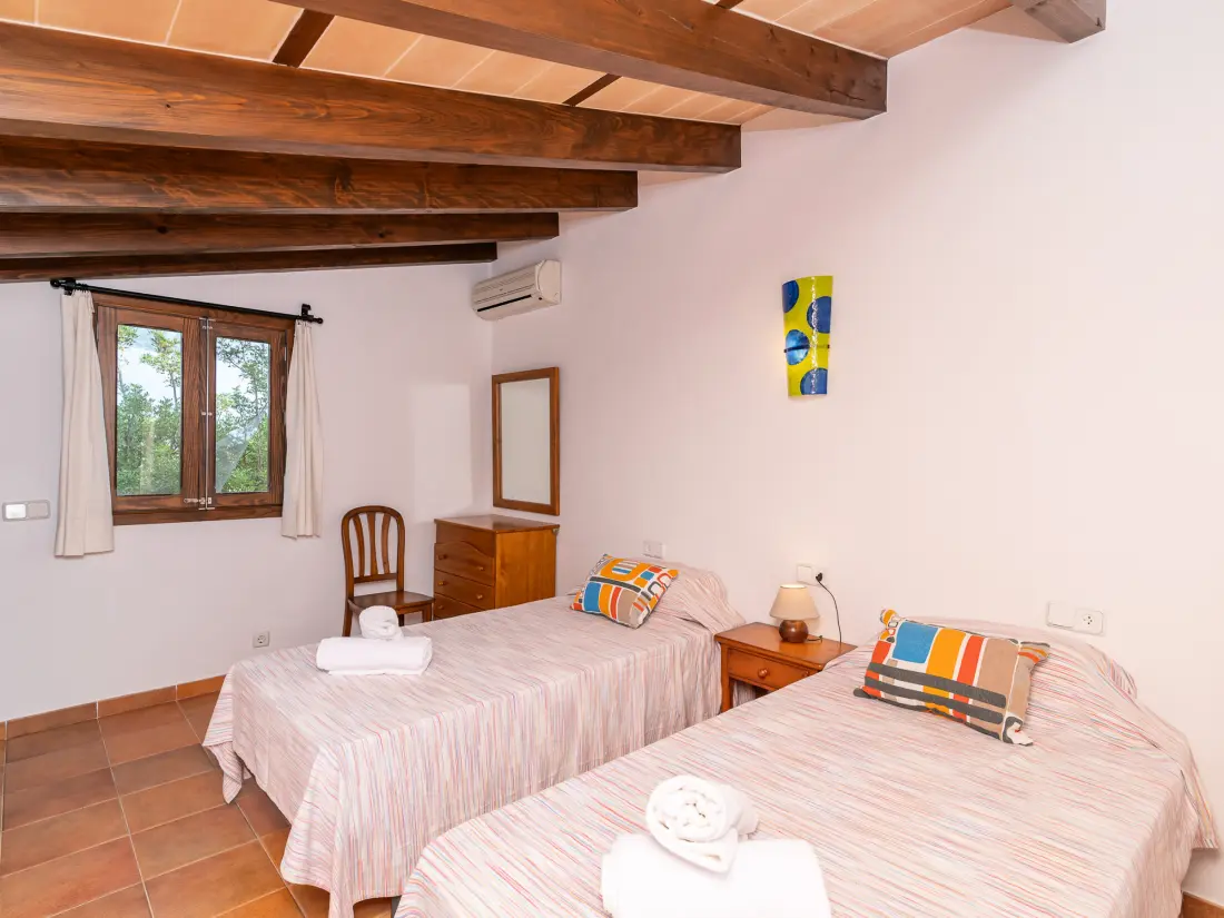 Maison de Vacances Pollença 191