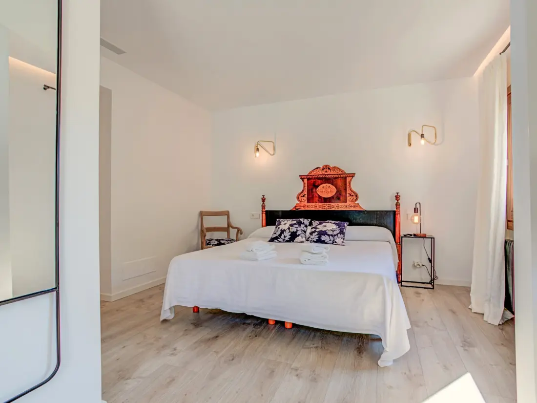 Maison de Vacances Pollença 192